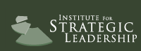 Institute for Strategic Leadership